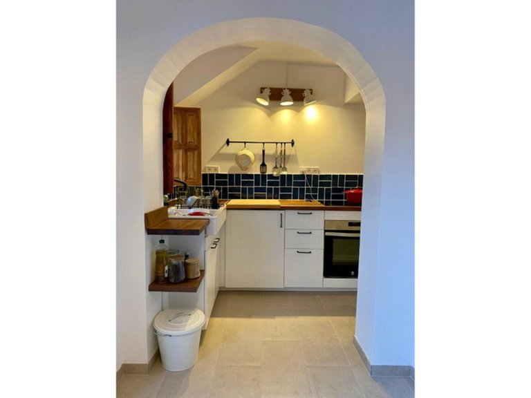 Villa for Sale in Cabo Roig, Alicante 14