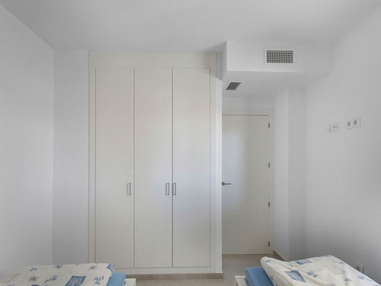 Apartment for Sale in Villamartin, Alicante 23