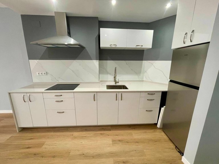 Apartment for Sale in Torrevieja, Alicante 3