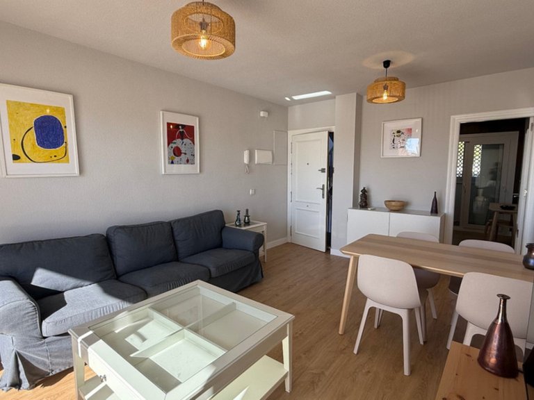 Apartment for Sale in Orihuela, Alicante 5