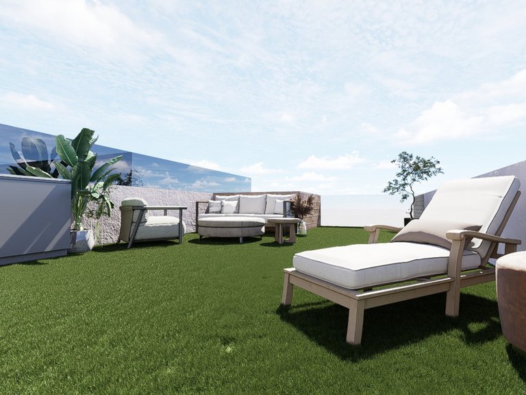 Apartment for Sale in Pilar De La Horadada, Alicante 5