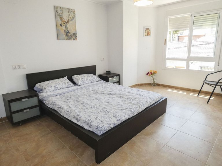 Villa for Sale in Bigastro, Alicante 25