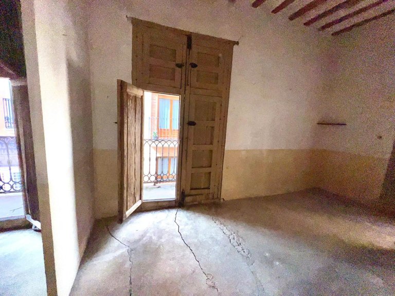 Villa for Sale in Pinoso, Alicante 13