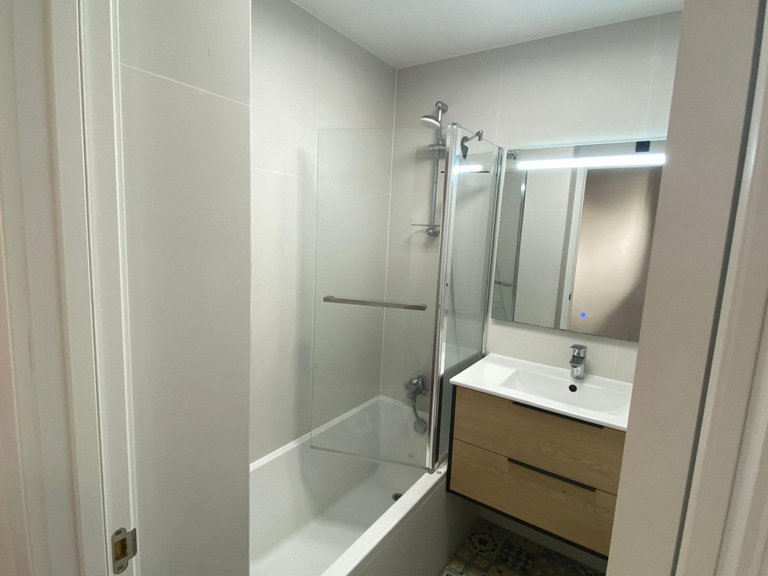 Apartment for Sale in Torrevieja, Alicante 21