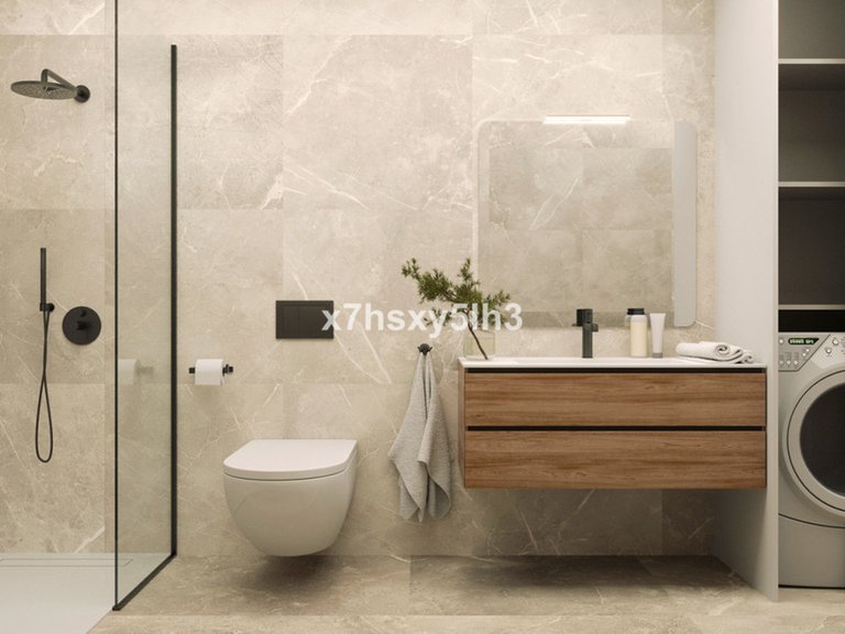 Apartment for Sale in Torrevieja, Alicante 15