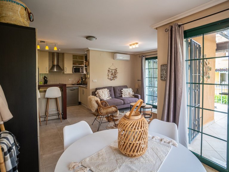 Villa for Sale in Torrevieja, Alicante 9