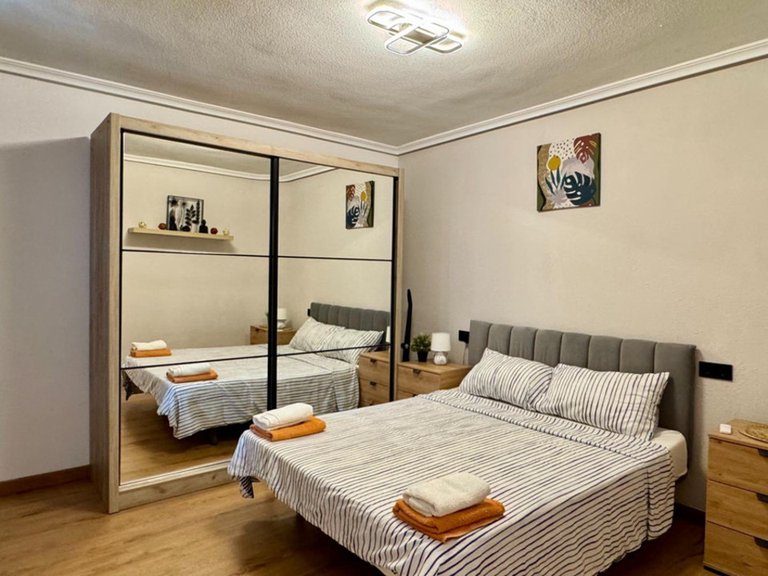 Apartment for Sale in Torrevieja, Alicante 8