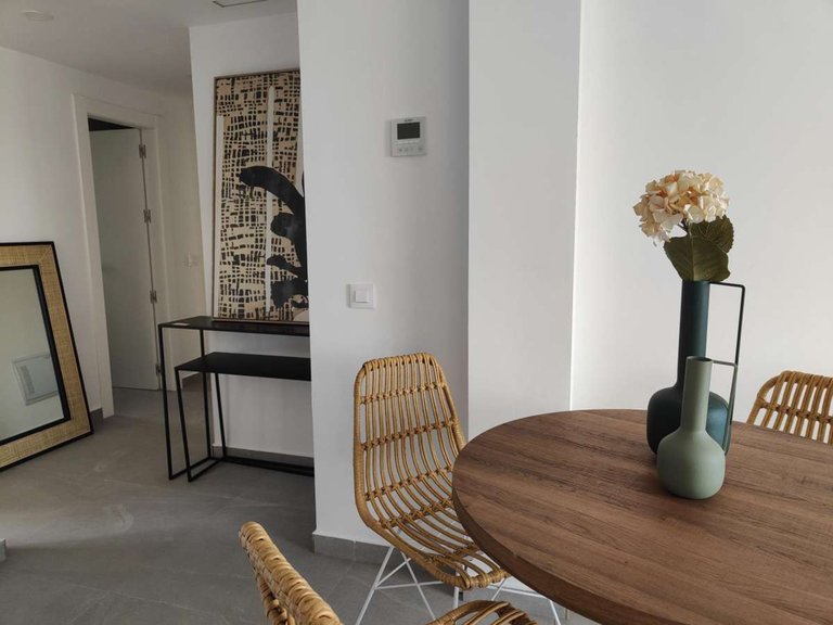 Apartment for Sale in Denia, Alicante 2