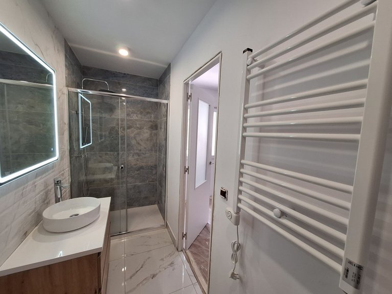 Apartment for Sale in Benidorm, Alicante 9