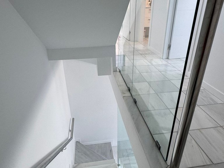 Villa for Sale in Torrevieja, Alicante 42