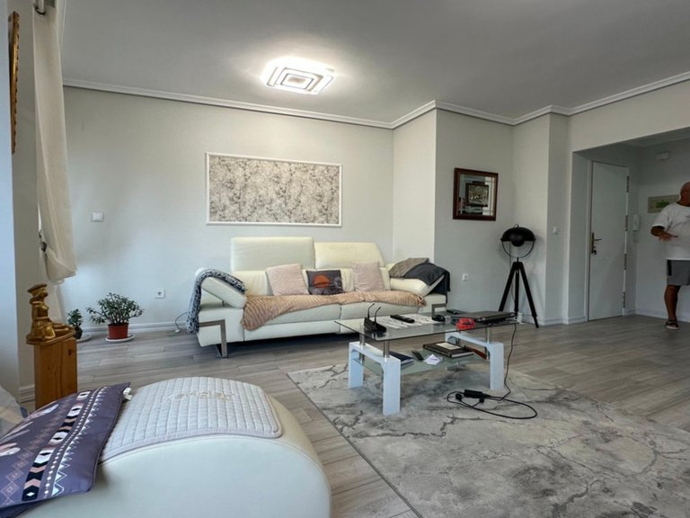 Apartment for Sale in Guardamar Del Segura, Alicante 5