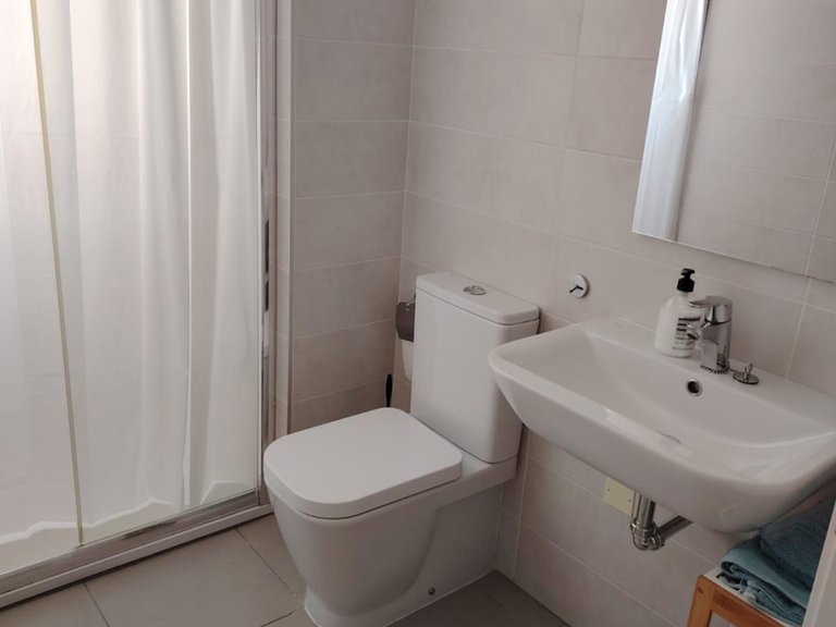 Apartment for Sale in Arenales Del Sol, Alicante 21