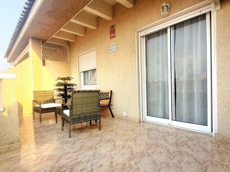 Apartment for Sale in Torrevieja, Alicante 6