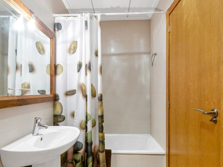 Apartment for Sale in Torrevieja, Alicante 20