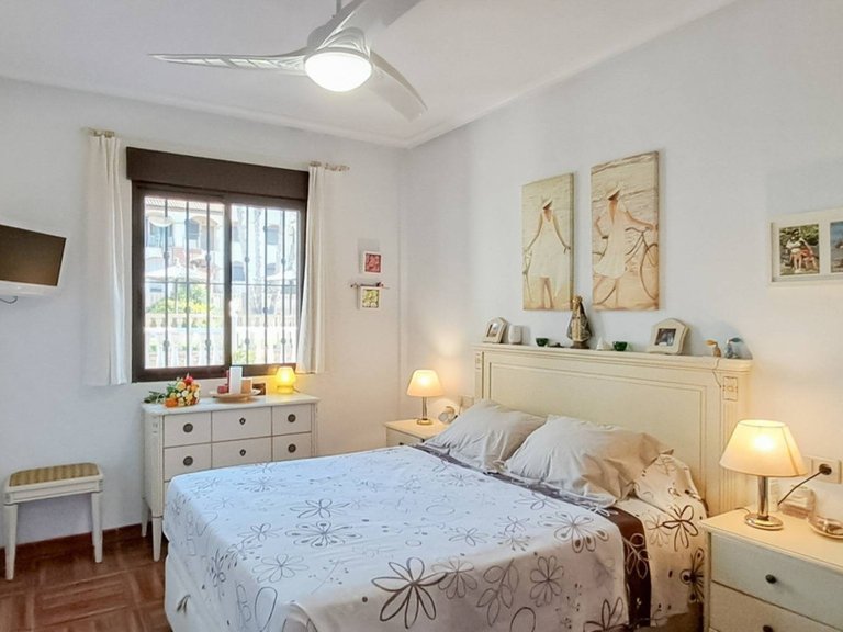 Apartment for Sale in Torrevieja, Alicante 5