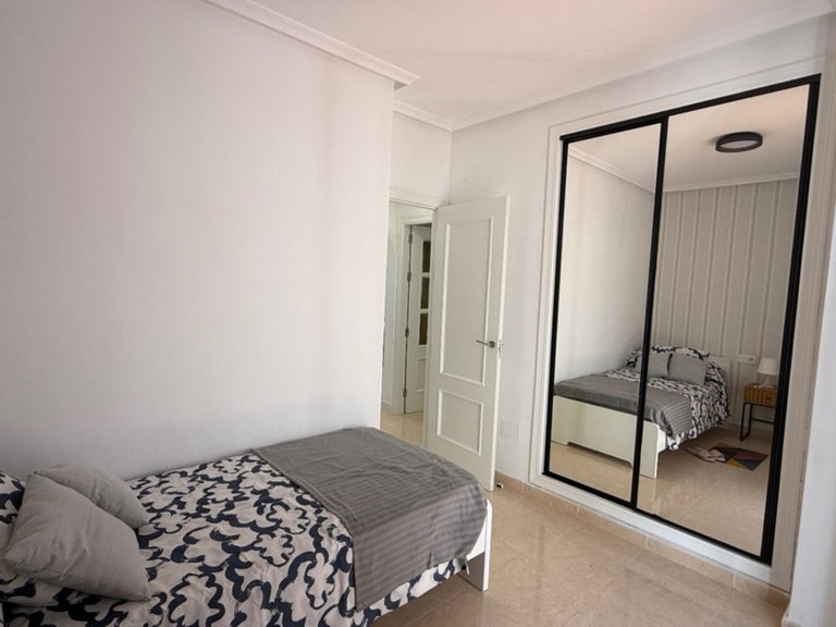 Villa for Sale in San Miguel De Salinas, Alicante 10