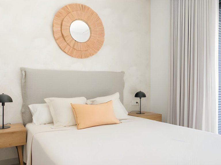 Apartment for Sale in Torrevieja, Alicante 12