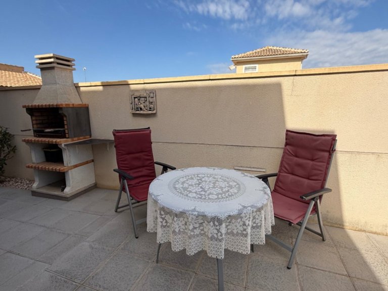 Villa for Sale in Rojales, Alicante 20