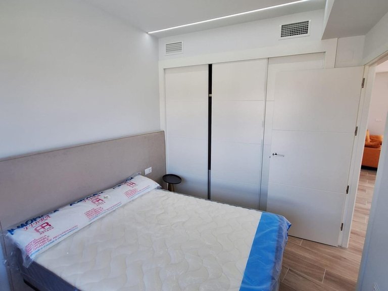 Apartment for Sale in San Miguel De Salinas, Alicante 18