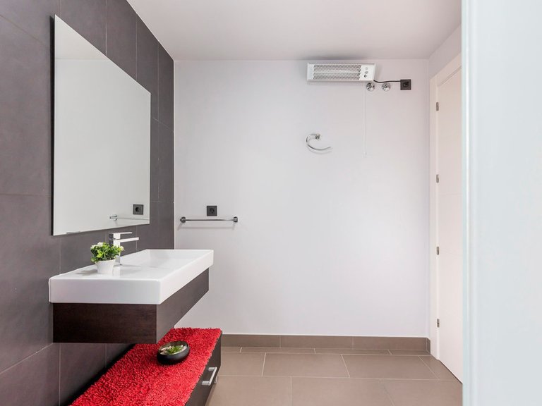 Apartment for Sale in Las Ramblas Golf, Alicante 22