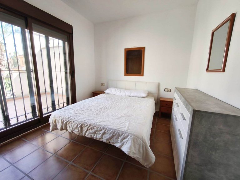 Villa for Sale in Algorfa, Alicante 6