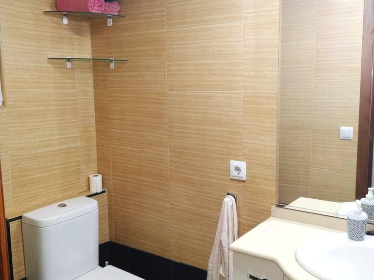 Apartment for Sale in San Vicente Del Raspeig, Alicante 8