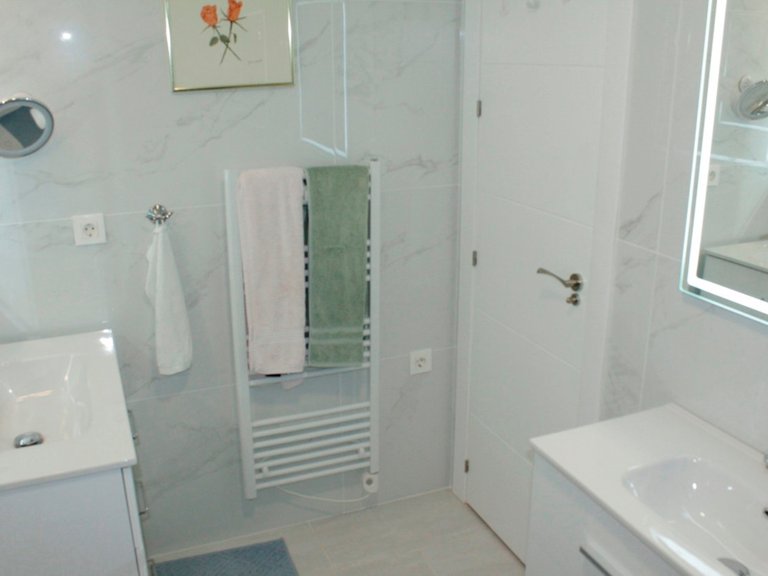 Villa for Sale in Orihuela Costa, Alicante 11