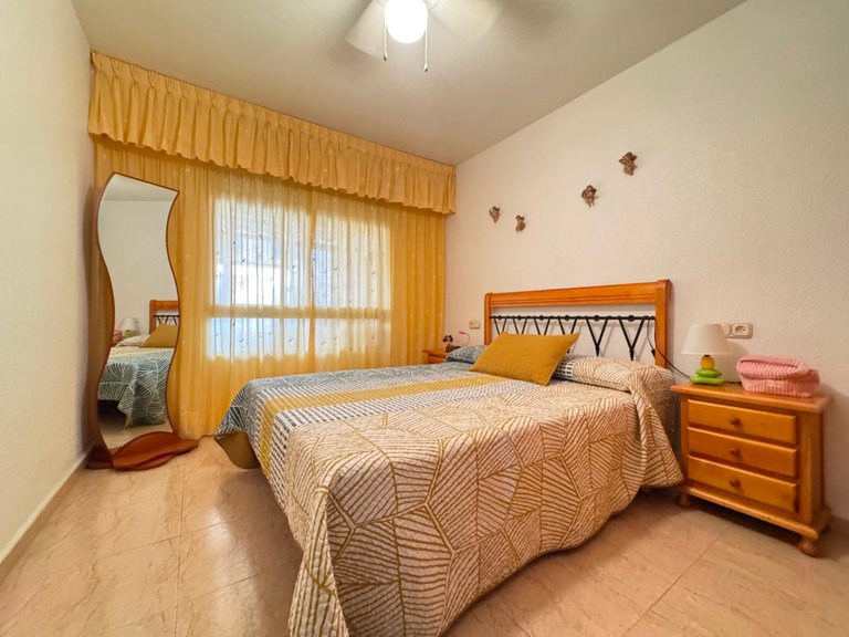 Apartment for Sale in Guardamar Del Segura, Alicante 24