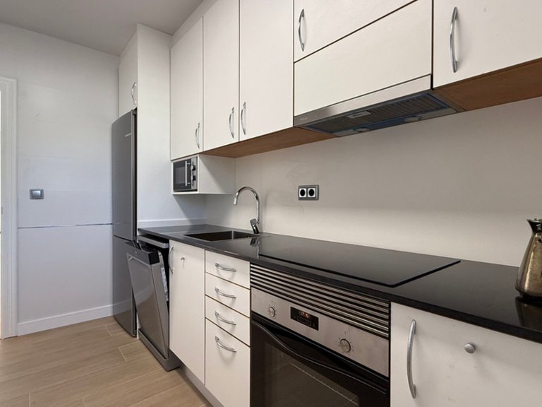 Apartment for Sale in Orihuela, Alicante 1