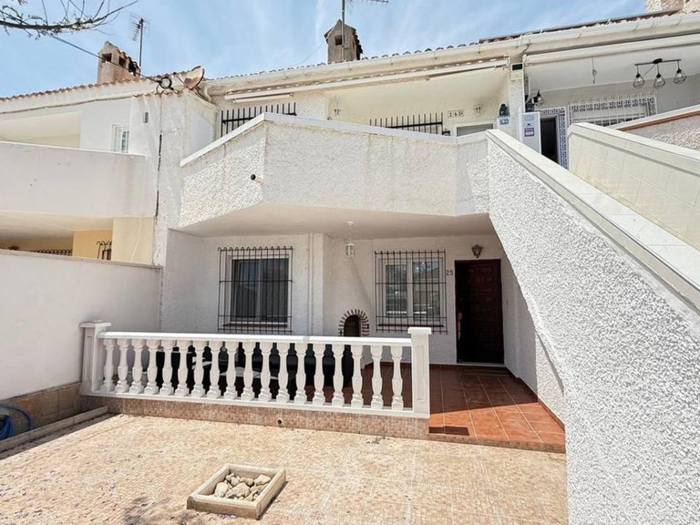 Villa for Sale in Orihuela Costa, Alicante 9