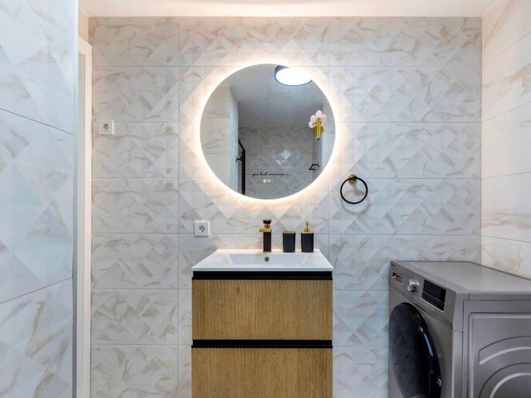 Apartment for Sale in La Mata, Alicante 11