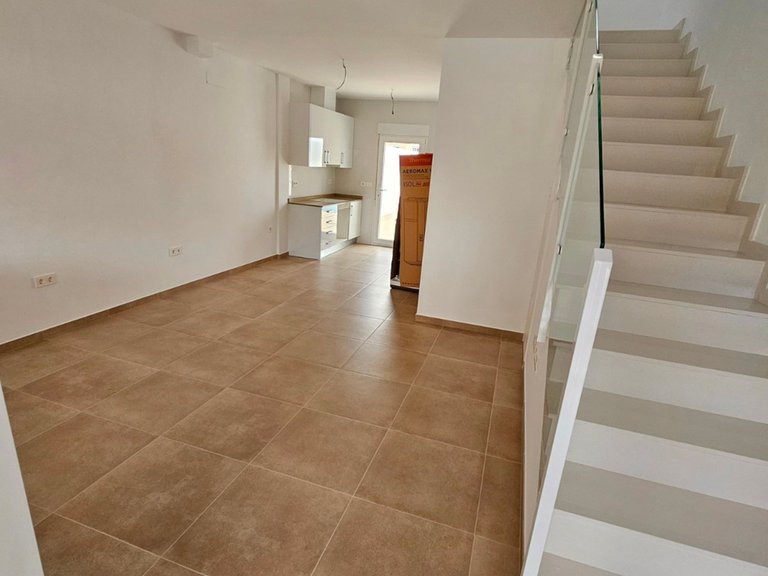 Villa for Sale in Pilar De La Horadada, Alicante 2