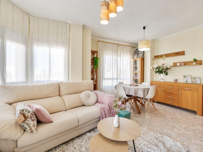 Apartment for Sale in Torrevieja, Alicante 3