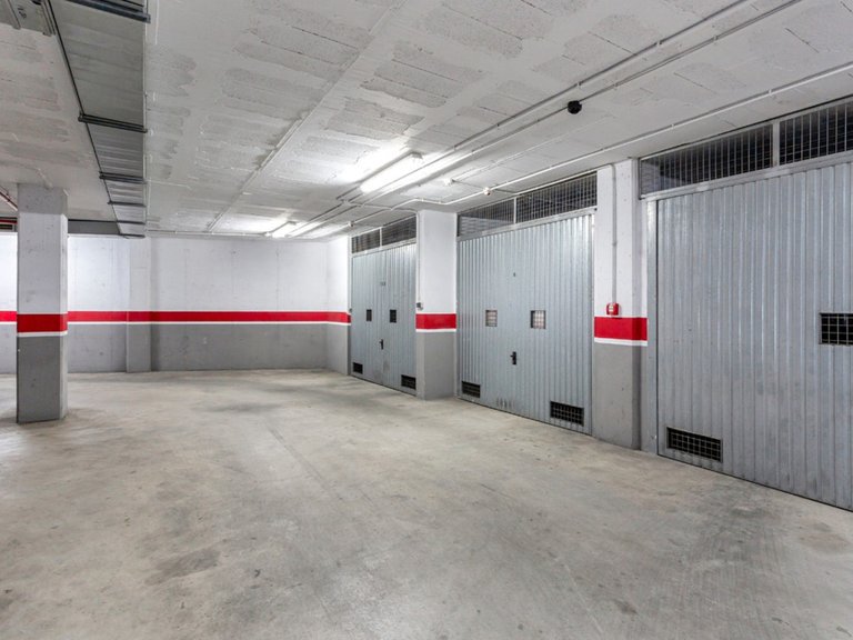 Apartment for Sale in Torrevieja, Alicante 25