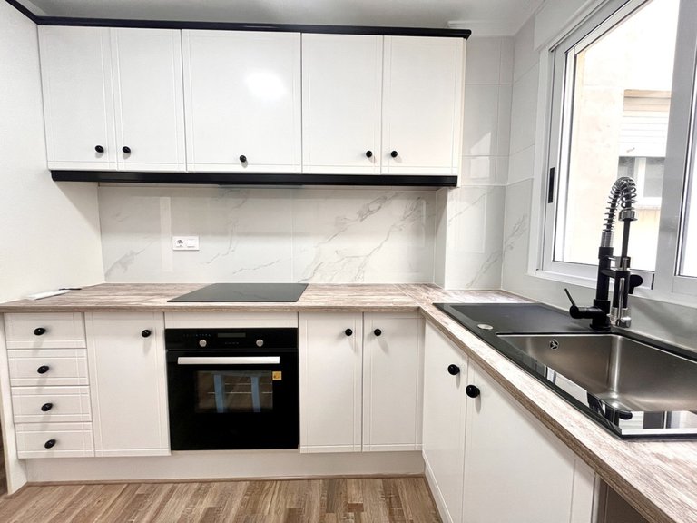 Apartment for Sale in San Miguel De Salinas, Alicante 5