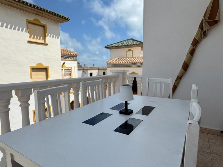 Apartment for Sale in La Mata, Alicante 14