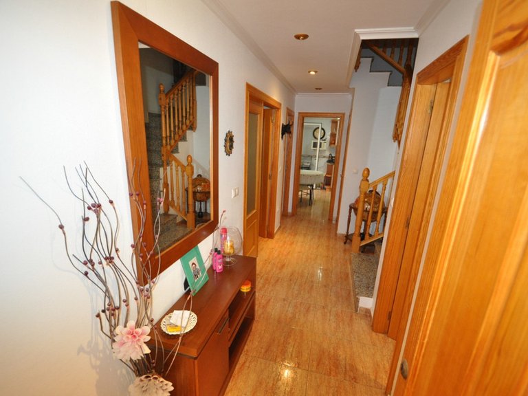 Villa for Sale in Pinoso, Alicante 11
