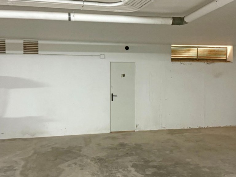 Apartment for Sale in Villamartin, Alicante 26