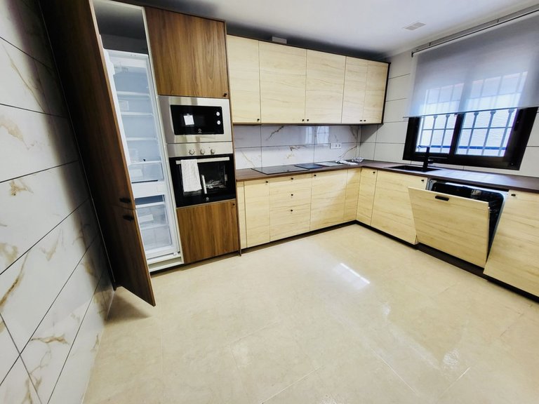 Villa for Sale in San Miguel De Salinas, Alicante 15