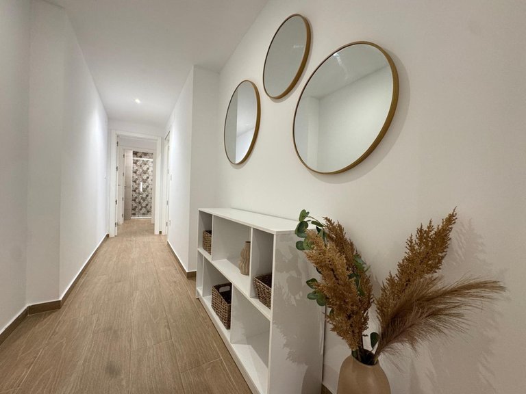 Apartment for Sale in Torrevieja, Alicante 4