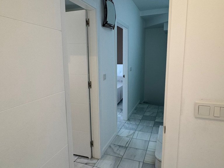 Villa for Sale in Torrevieja, Alicante 29