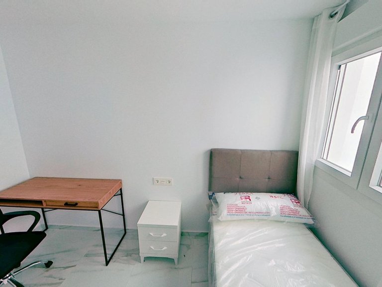 Apartment for Sale in Torrevieja, Alicante 10