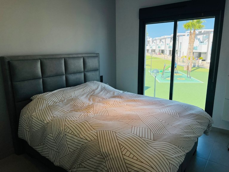 Apartment for Sale in Guardamar Del Segura, Alicante 10