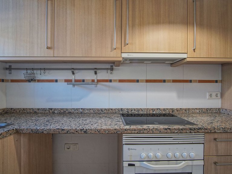 Villa for Sale in Jesus Pobre, Alicante 13