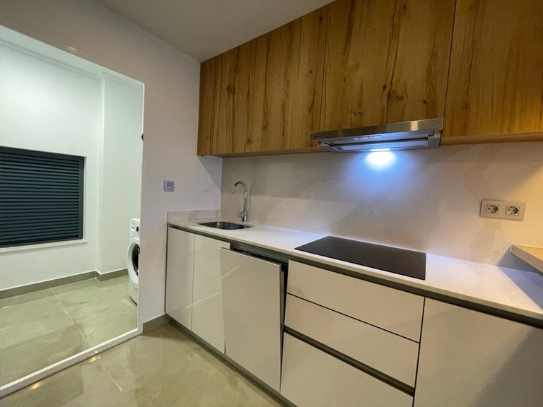 Apartment for Sale in Pilar De La Horadada, Alicante 10