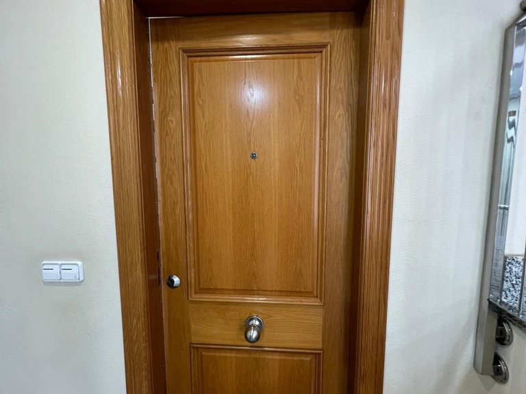 Apartment for Sale in Torrevieja, Alicante 24