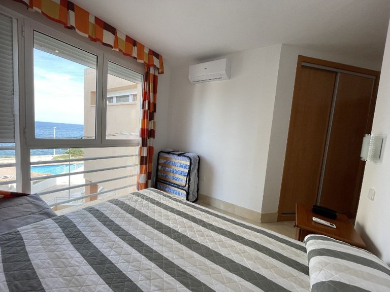Apartment for Sale in Calpe, Alicante 5