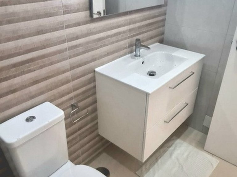 Apartment for Sale in Villamartin, Alicante 20