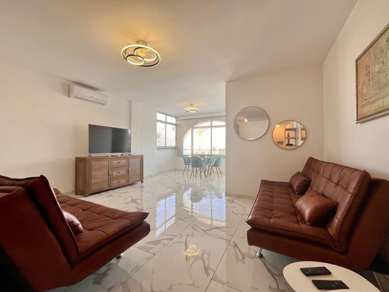 Apartment for Sale in Villamartin, Alicante 4