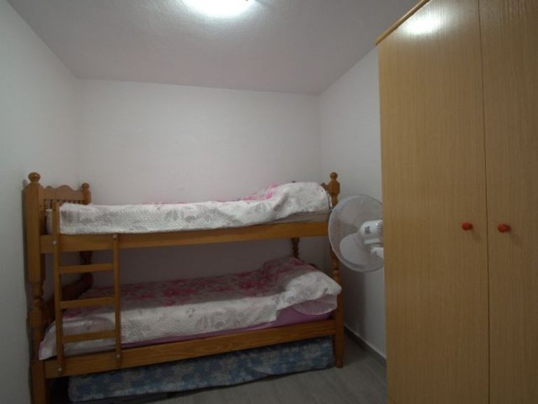 Apartment for Sale in Torrevieja, Alicante 14